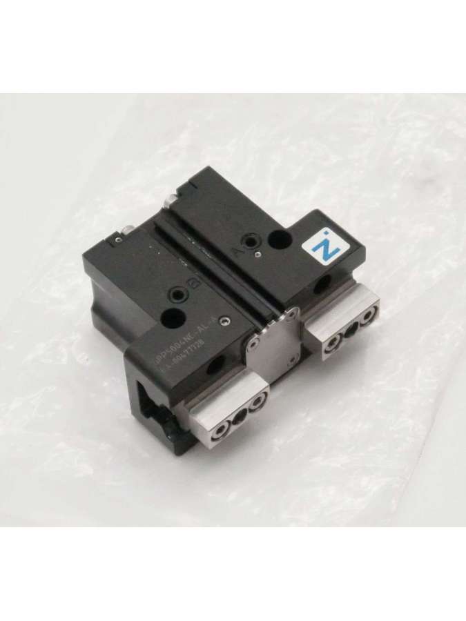 gpp5004nc-al-a, gpp5004ncala-usd-zimmer group