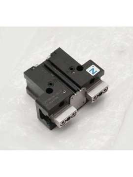 gpp5004nc-al-a, gpp5004ncala-usd-zimmer group