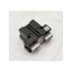 gpp5004nc-al-a, gpp5004ncala-usd-zimmer group