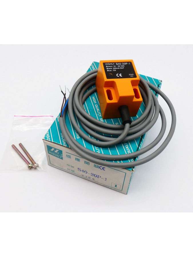 s40-20p-1-highly electric