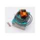s40-20p-1-highly electric