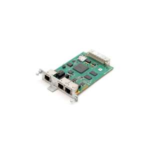 AS3031.005 ROBOX