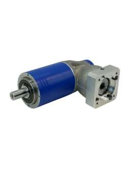lpk 070-m03-30-011-usd-wittenstein