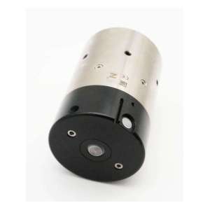 rbps1200-a, rbps1200a-zimmer group