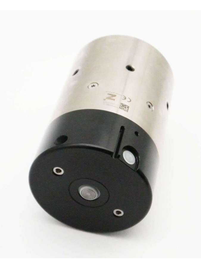 rbps1200-a, rbps1200a-zimmer group