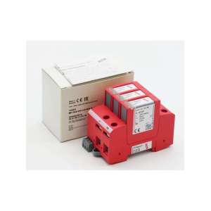 DG M TNC CI 275 FM, 952309 DEHN