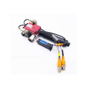 GVMAXSP345V2 COVAL D'OCCASION