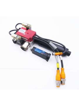 gvmaxsp345v2-usd-coval