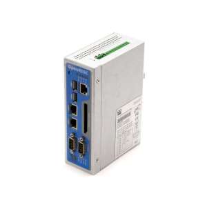 openrisc alekto-usd-vscom