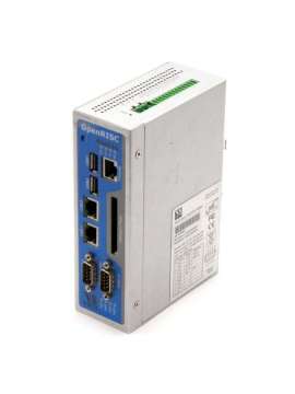 openrisc alekto-usd-vscom