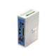 openrisc alekto-usd-vscom