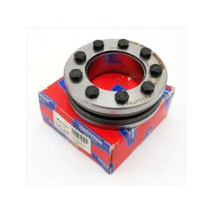 RfN 4061 RINGFEDER