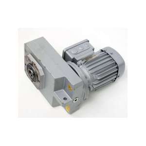 K21R 63 G4 STOEBER