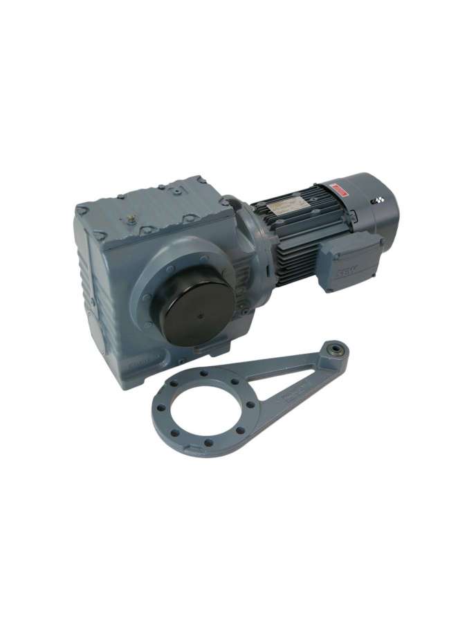 sh87/t drs100m4be5hf/tf-sew