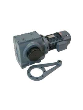 sh87/t drs100m4be5hf/tf-sew