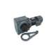 sh87/t drs100m4be5hf/tf-sew