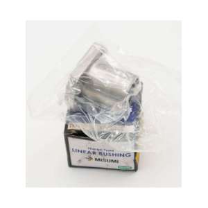 SLHFCS20G MISUMI