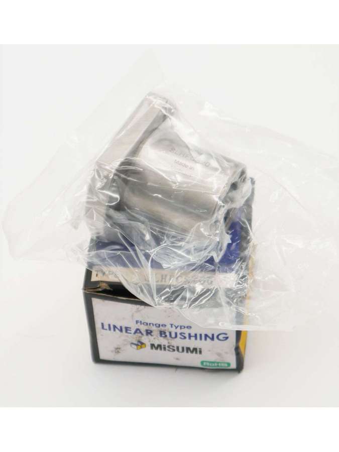 slhfcs20g-misumi