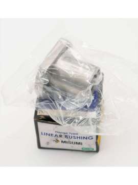 slhfcs20g-misumi
