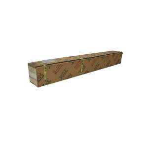BIF2810E-3RRG0+1107LC5 THK