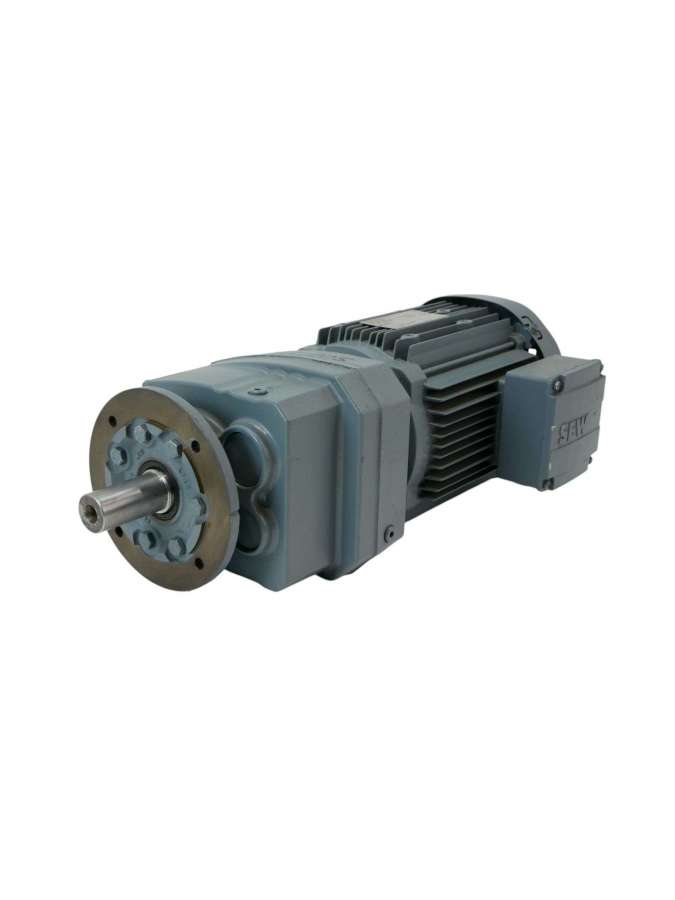 rf47 dre100m4-sew