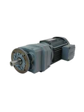 rf47 dre100m4-sew