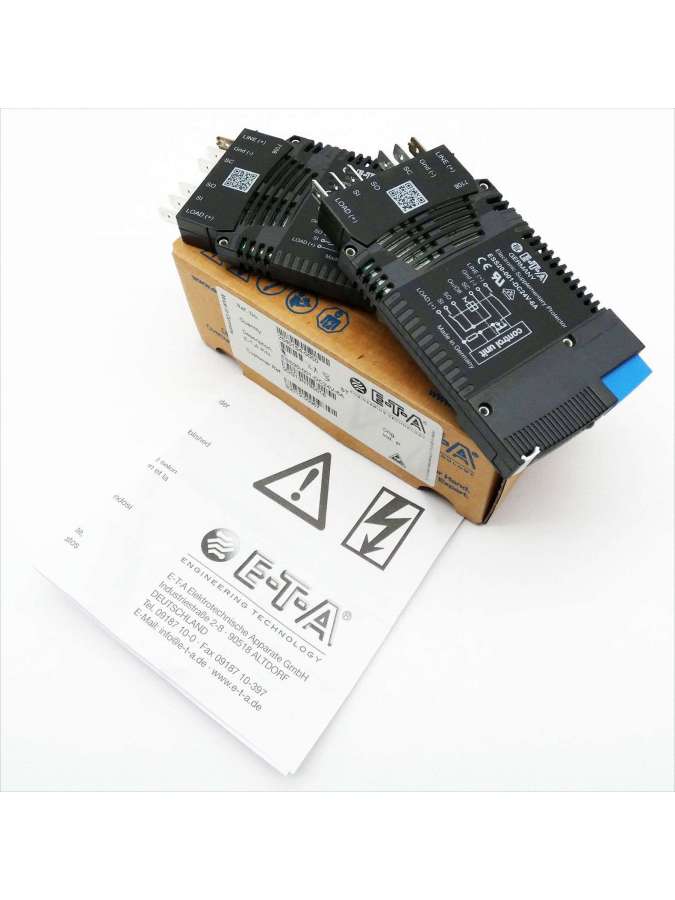 ess20-001-dc24v-6a-usd-eta