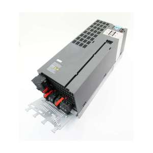 6SL3210-1PE22-7AL0
