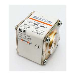 PC31UD69V500TF MERSEN