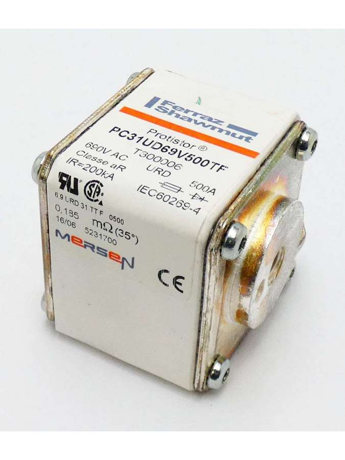 pc31ud69v500tf-mersen