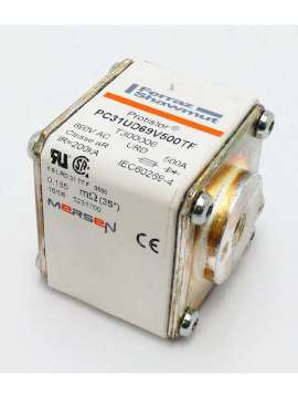 pc31ud69v500tf-mersen