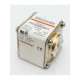 pc31ud69v500tf-mersen