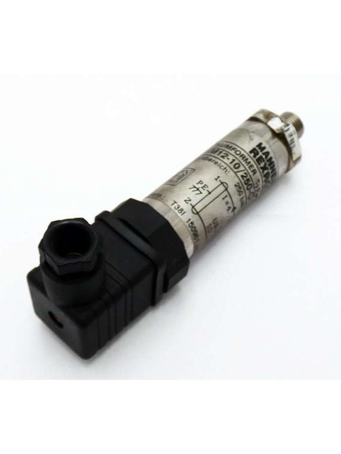 hm12-10/250-c-usd-mannesmann rexroth