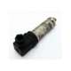 hm12-10/250-c-usd-mannesmann rexroth