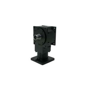 D090 4,00:1 1LSV V2 B99 GRAESSNER