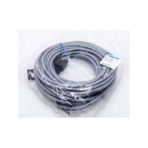 KMF-1-24-10-LED