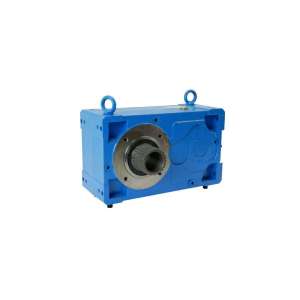 FZ 160.3-90 KNOEDLER