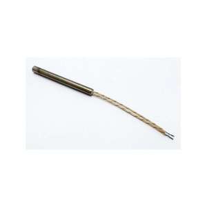 938040 NORDSON
