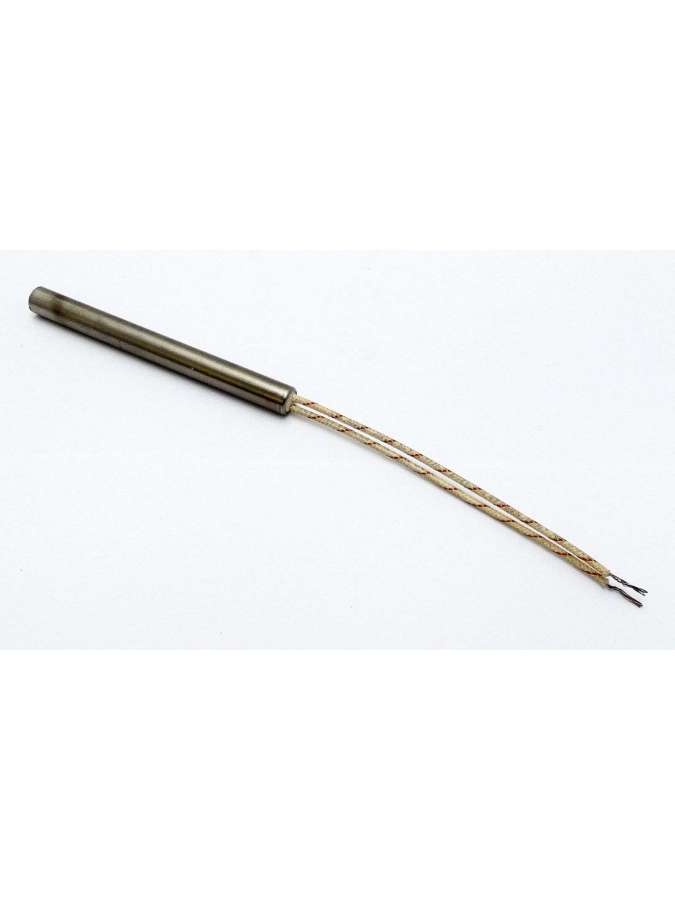 938040-nordson