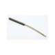 938040-nordson