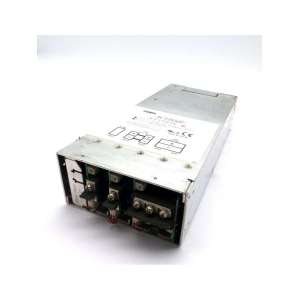 ACE650F COSEL USED