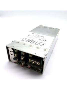 ace650f-usd-cosel