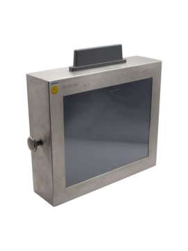 1900sbc-usd-forsis