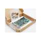 ni pci-7344-national instruments