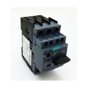 3RV2011-0JA15