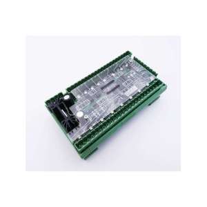 ec-xio 10/6-usd-eckelmann