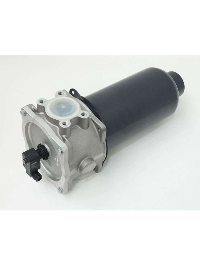 pi 50100-058 nbr-mahle
