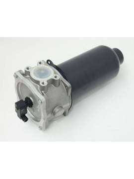 pi 50100-058 nbr-mahle