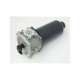 pi 50100-058 nbr-mahle
