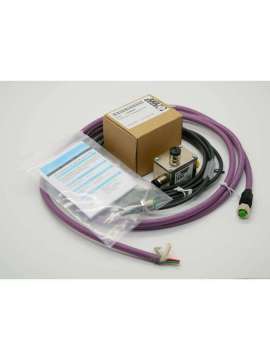 pbmx 110080005-indu-sol